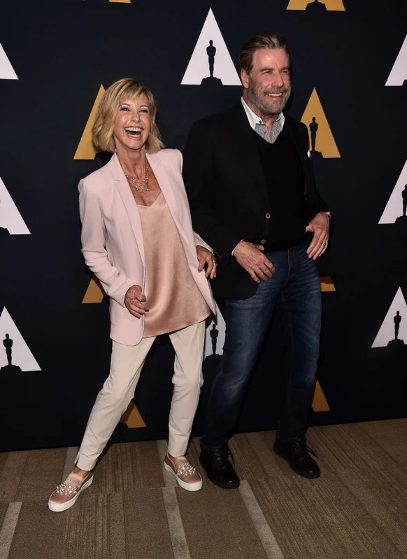 GettyImages 1017377354 jpeg