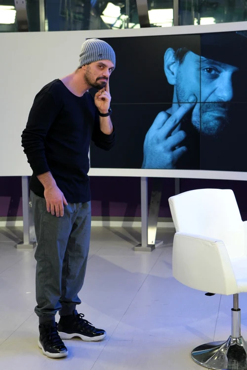 doc foto eduard enea