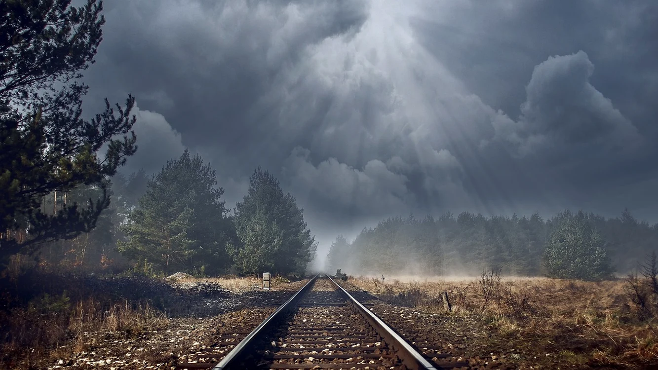 Meteorologii au anunțat cum va fi vremea în perioada următoare Foto: Pixabay.com