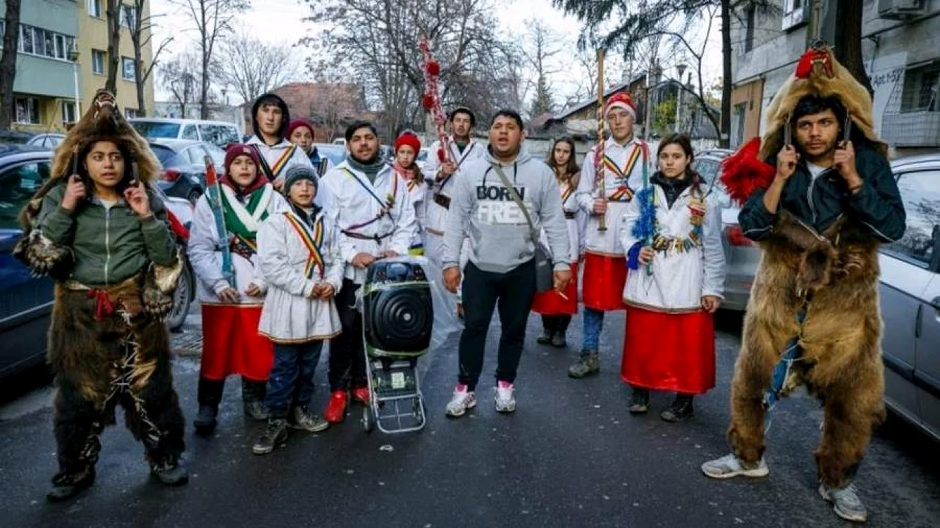 FOTO zdbc.ro