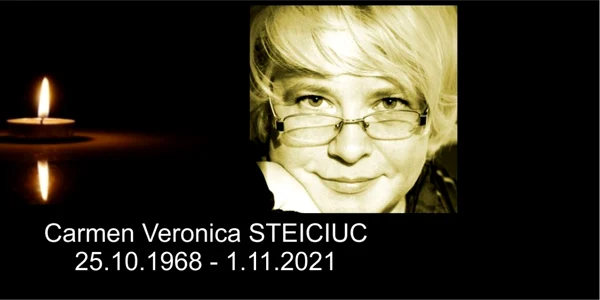 directoarea teatrului matei visniec caremen veronica steiciuc