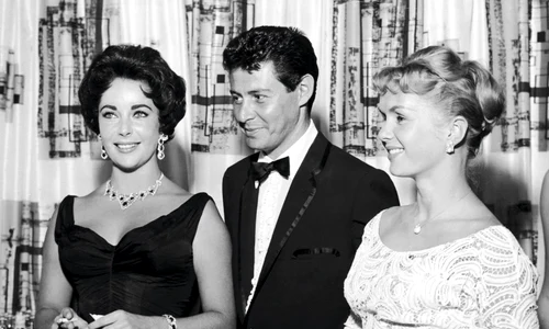 GettyImages 3239825 jpeg