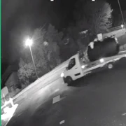 statie de epurare furata in franta foto Ladepeche fr jpg