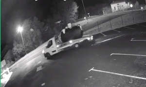 statie de epurare furata in franta foto Ladepeche fr jpg