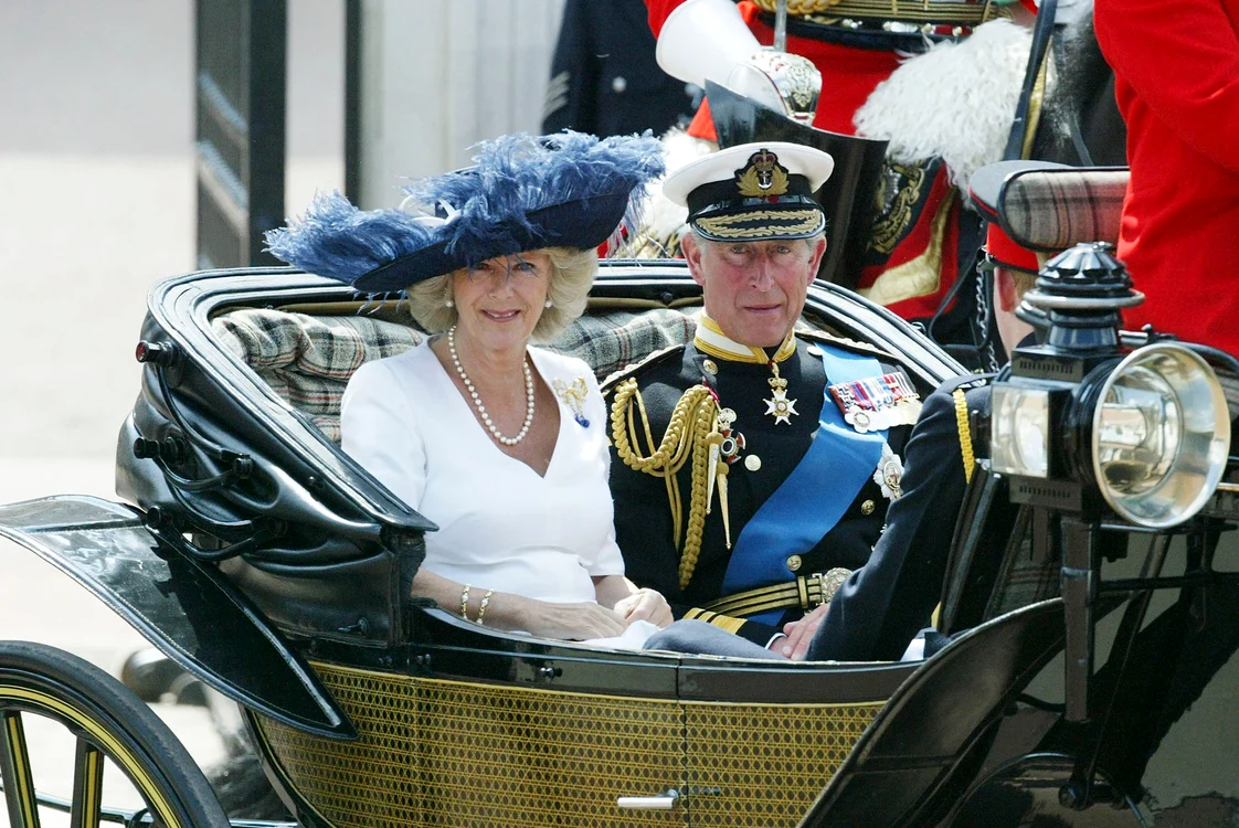 camilla si charles profi jpg