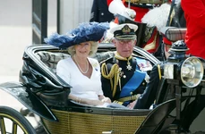 camilla si charles
