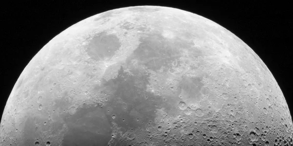luna