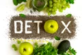 toxine jpg