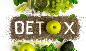 toxine jpg