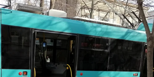 autobuz