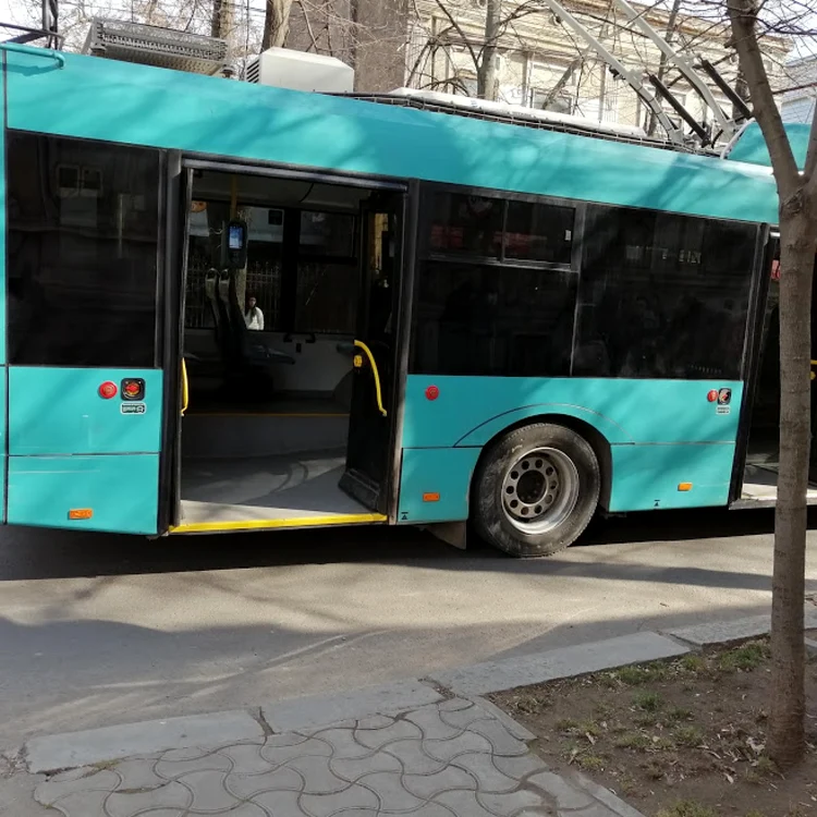autobuz