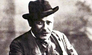 Nu mi te pot închipui fără mustață jpeg