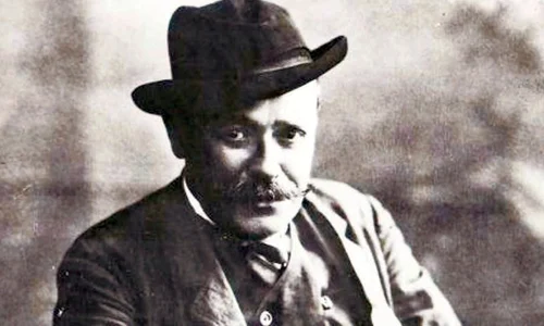 Nu mi te pot închipui fără mustață jpeg