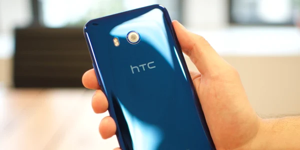 htc u11 digital trends