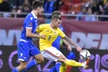 cicaldau meci fotbal romania jpg