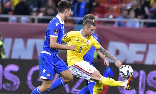 cicaldau meci fotbal romania jpg
