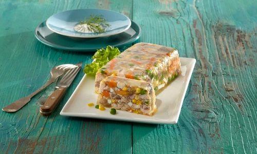 1 76532 original jpg jpeg