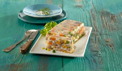 1 76532 original jpg jpeg