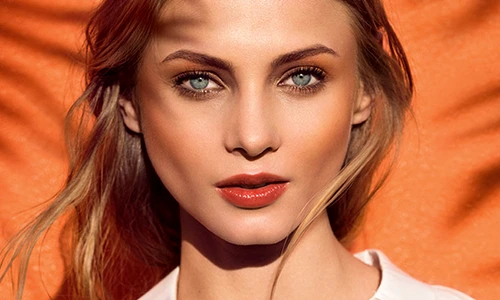 1 75358 original jpg jpeg