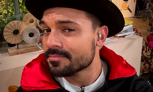 464990383 18462165316060349 1451328985739256387 n jpg