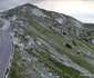 Transalpina, iunie 2025  Foto Daniel Guță ADEVĂRUL (71) JPG