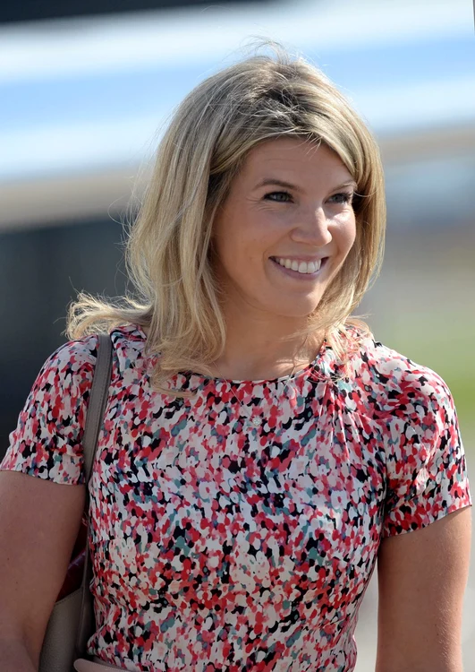 Natasha Archer foto profimedia jpg