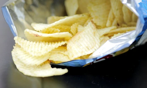 1 79362 original jpg jpeg