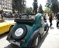 fiat topolino ploiesti 1