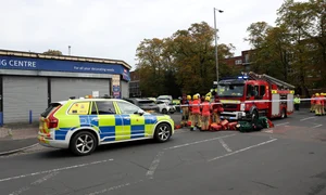 atac sinagoga manchester profimedia jpg