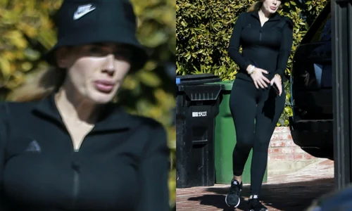 6 adele a slabit 45 de kilograme jpg jpeg