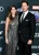 10 chris pratt si katherina schwarzenegger parinti 1 jpg jpeg