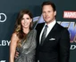 10 chris pratt si katherina schwarzenegger parinti 1 jpg jpeg