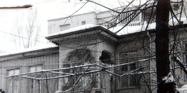 calarasi casa