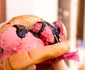 Brioche con gelato, in topul celor mai delicioase deserturi din lume foto Shutterstock jpg