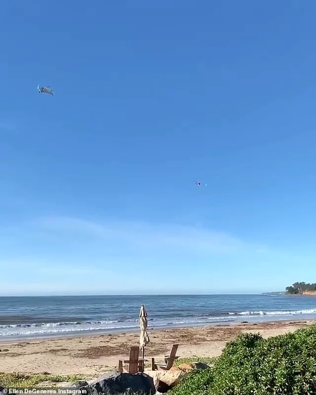 2 avion ellen jpg jpeg