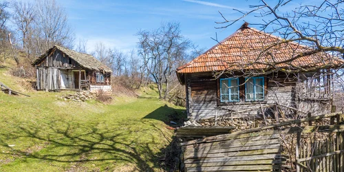 Satul Gotești  Foto Lucian Ignat (22) jpg