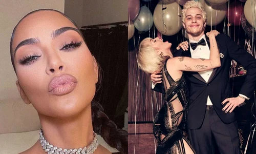 1 kim k deschidere jpg jpeg