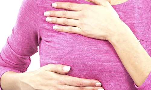 1 autopalpare jpg jpeg