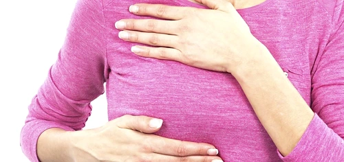 1 autopalpare jpg jpeg