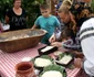 atelier paine bistrita 7