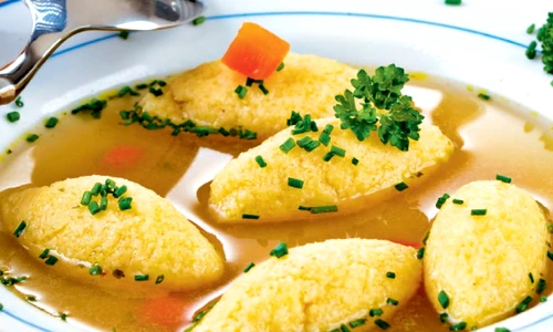 1 71480 original jpg jpeg