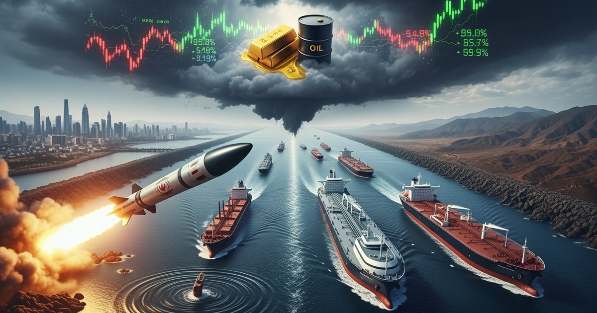 Lovitură majoră pentru OPEC: Emiratele Arabe Unite părăsesc Organizația Țărilor Exportatoare de Petrol după aproape șase decenii