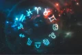 Horoscop miercuri 19 aprilie  webp