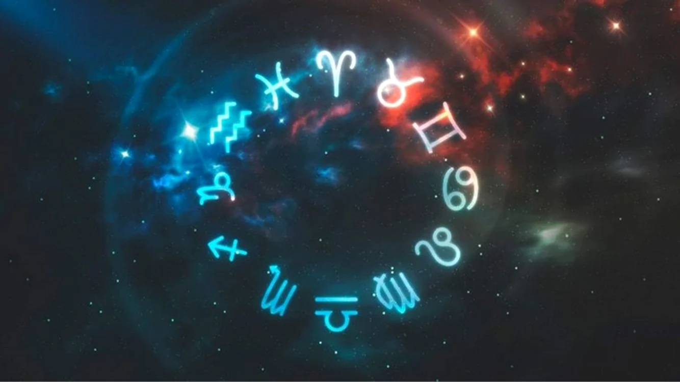 Horoscop, joi, 22 februarie
