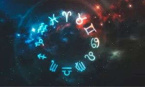 Horoscop miercuri 19 aprilie  webp
