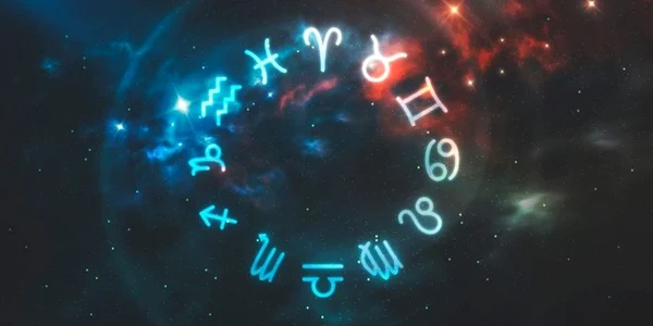 Horoscop miercuri 19 aprilie  webp