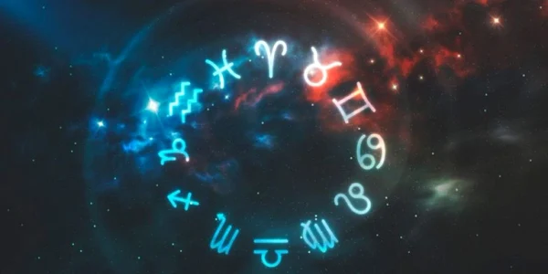 Horoscop miercuri 19 aprilie  webp