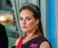 Prințesa Moștenitoare Ingrid Alexandra