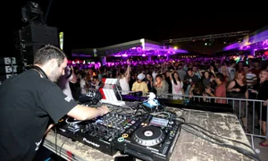residentadvisor net1  jpeg