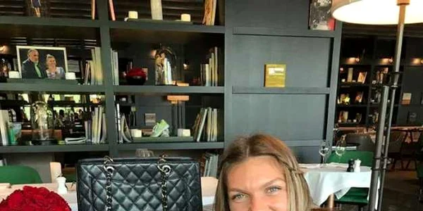 halep